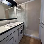 2 Pieces Proche Plage, Parking, Animaux Admis - Fr-1-702-47 Apartmán